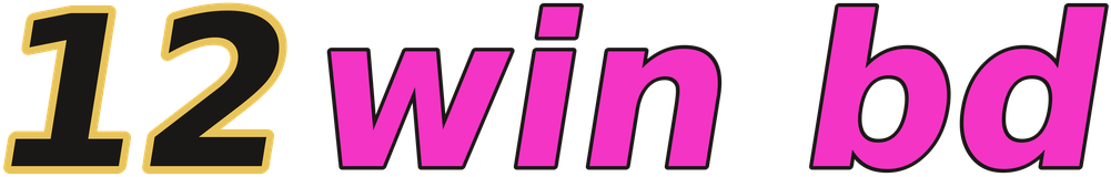 12win bd logo