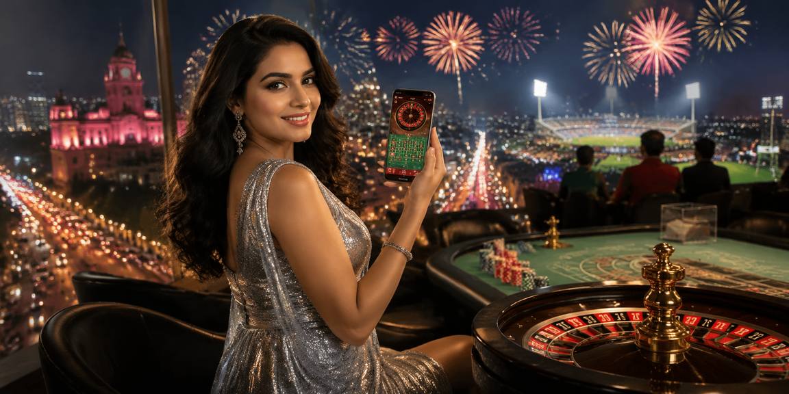 12win bd 12win bd অ্যাপে যা যা পাবেন